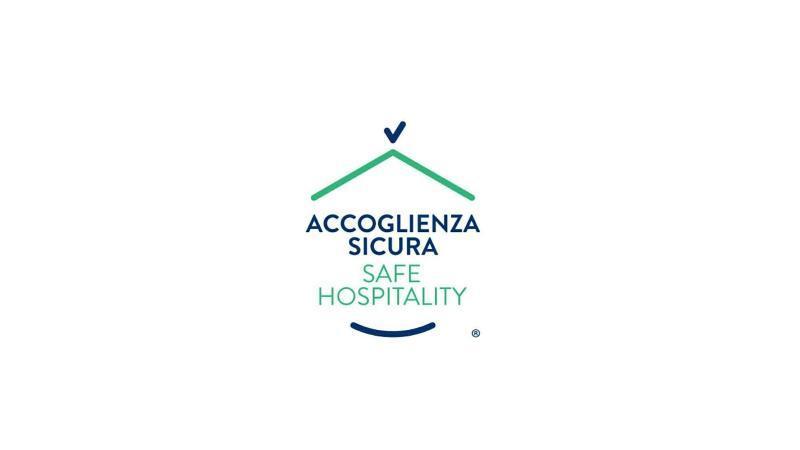 Hotel Li Neuli Country Club San Pantaleo Esterno foto